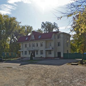 Beregovaya ulitsa, 146с4, Krasnodar: photo