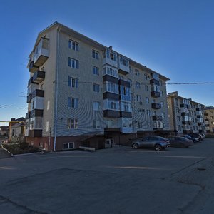 Chekhova Street, 85/14А, Stavropol: photo