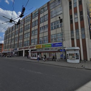 Bagaeva Street, 14к2 ، : صورة