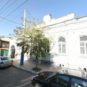 Sverdlova Street, 73 ، استراخان: صورة