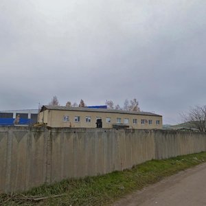 Ulitsa Ostrovskogo, 76 ، : صورة