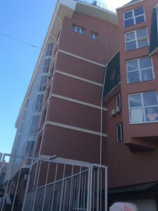 Alekseya Tolstogo Street, 75, : foto
