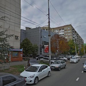 Ulitsa imeni V.I. Chapayeva, 90, : foto