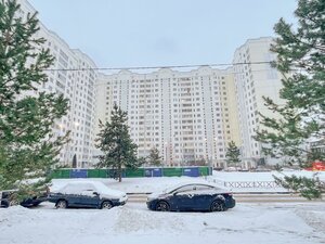 Zemskaya ulitsa, 6, Chehov: photo