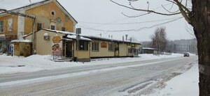 Ispytateley Street, No:24А, Yekaterinburg: Fotoğraflar