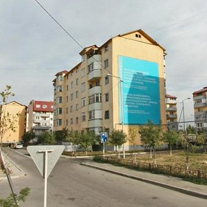 Алматы, Микрорайон Кокжиек, 3: фото