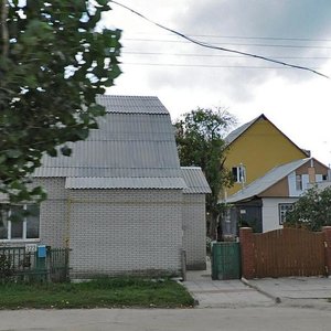 Kyivska vulytsia, 222, Brovary: photo