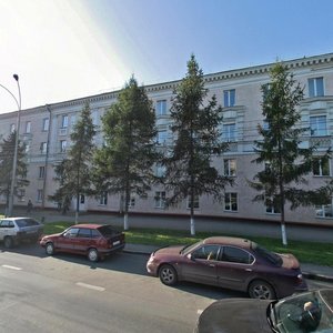 Krasnoarmeyskaya ulitsa, 115, : foto