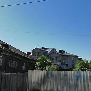 Katushechnaya Street, No:14, Kostroma: Fotoğraflar