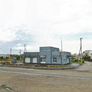 Dovatortsev Street, 177Б ، : صورة