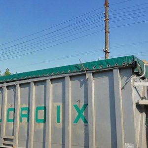 Черновцы, Улица Ярослава Мудрого, 46: фото