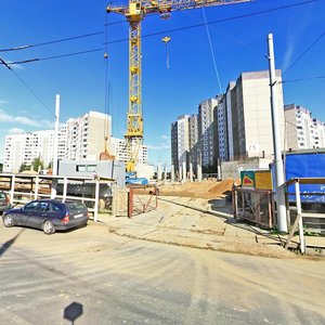 Labanka Street, 77, : foto