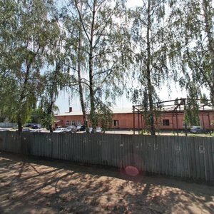 Putilina Street, 3, : foto