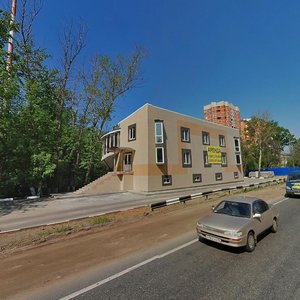 Simferopolskoye Highway, 6/10 ، : صورة