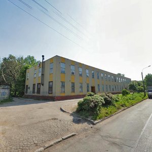 Volkovskiy Avenue, 146к3, Saint Petersburg: photo