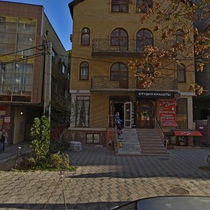 Terskaya ulitsa, 86 ، : صورة
