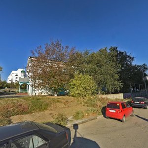 Universitetskiy Avenue, 47 ، فولغوغراد: صورة