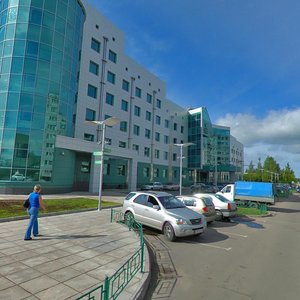 Mira Avenue, No:32к1, Velikiy Novgorod: Fotoğraflar