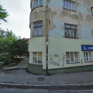 Parkova vulytsia, No:5, Lutck: Fotoğraflar