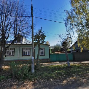 Ulitsa Lenina, No:4, Zvenigorod: Fotoğraflar