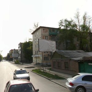 Varfolomeeva Street, 229, Rostov‑na‑Donu: photo