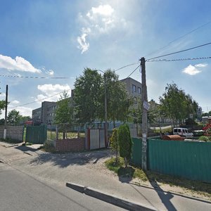 Shkilna vulytsia, No:30, Kiev Bölgesi: Fotoğraflar