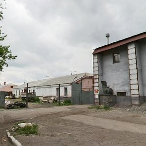 Ulitsa Pugachyova, No:6, Magnitogorsk: Fotoğraflar