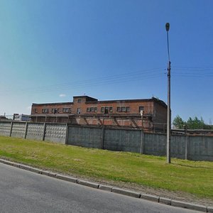 Kommuny Street, 67АЭ, : foto