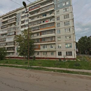 Irkutskiy Tract, 27/1, Tomsk: photo