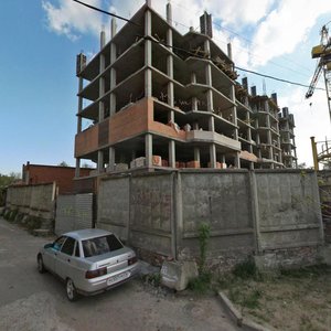 Karasunskaya Street, 184 ، كراسنودار: صورة