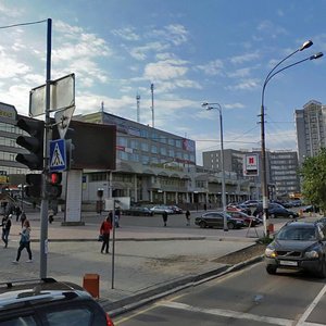 Pervomayskaya Street, 68 ، : صورة