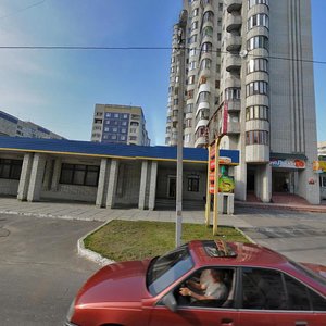 Львов, Улица Драгана, 2: фото