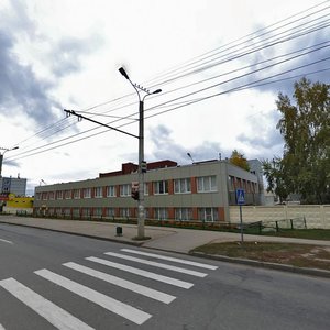 Entuziastov Sok., No:40, Cheboksary: Fotoğraflar