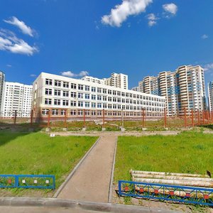 Ilyinskiy Boulevard, 6 ، : صورة