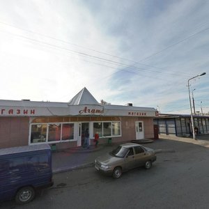 Salavata Yulaeva Street, 4 ، : صورة