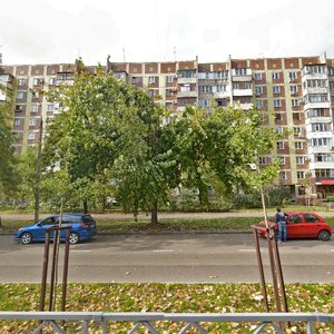Uralskaya Street, 178, Krasnodar: photo