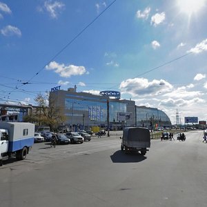 Vulytsia Shevchenka, 142А, Kharkiv: photo