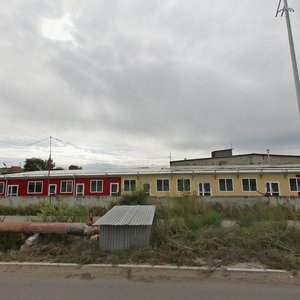 Tekstilnaya Street, 112, : foto