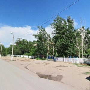 Stepnoı-1 shaǵyn aýdany, 7Б, Karaganda: photo
