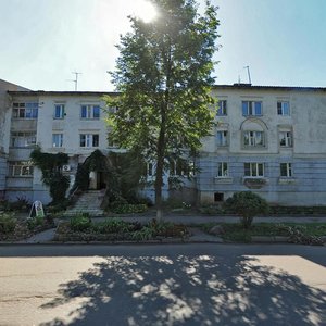 Proletarskaya Street, No:32, Rostov: Fotoğraflar