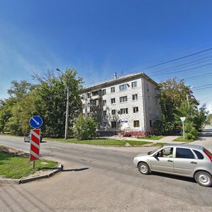 Gorkogo Street, 48 ، تولياتي: صورة