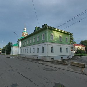 Torgovaya ploshchad, 17 ، : صورة