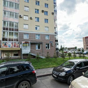 Sobornaya ulitsa, 10, : foto