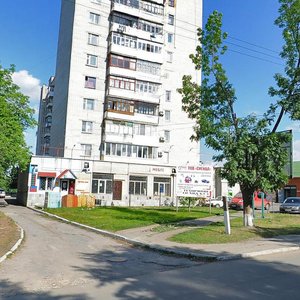 Vulytsia Danyla Nechaia, 77А, Vinnytsia: photo