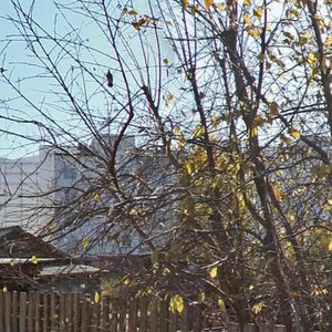 Mikrorayon Yershovskiy, 172, Irkutsk: photo