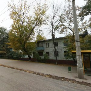 Prospekt Pobedy, 15Б ، : صورة