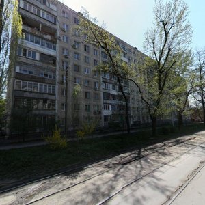 Maksima Gorkogo Street, 186, Rostov‑na‑Donu: photo