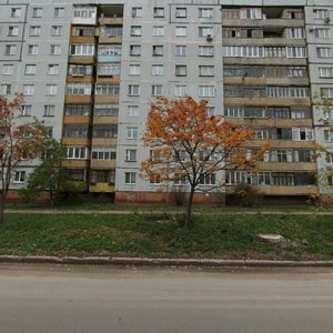 Ulitsa Yegorova, 10, : foto