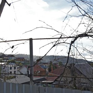 Batumskoye Highway, 63, Sochi: photo
