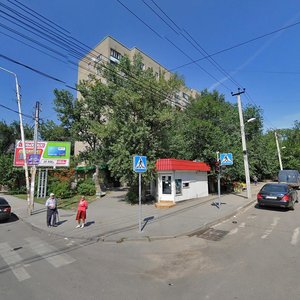 Dolomanovskiy Lane, 101, Rostov‑na‑Donu: photo